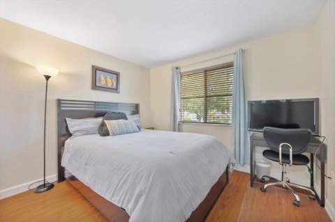 16951 SW 34th Street, Miramar FL - photo 15 of 37