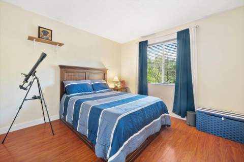 16951 SW 34th Street, Miramar FL - photo 18 of 37