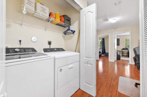 16951 SW 34th Street, Miramar FL - photo 19 of 37