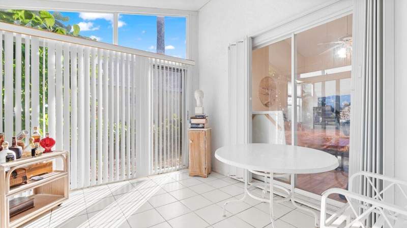 3 bedroom Single Family Residence at 7961 Mansfield Hollow Road, Pine Ridge At Delray Beach, Delray Beach — photo 4