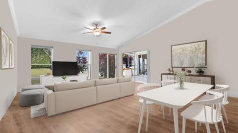 7961 Mansfield Hollow Road, Delray Beach FL - photo 6 of 19