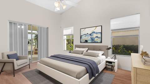 7961 Mansfield Hollow Road, Delray Beach FL - photo 8 of 19
