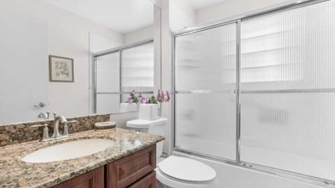 7961 Mansfield Hollow Road, Delray Beach FL - photo 12 of 19