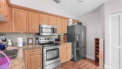 7961 Mansfield Hollow Road, Delray Beach FL - photo 13 of 19