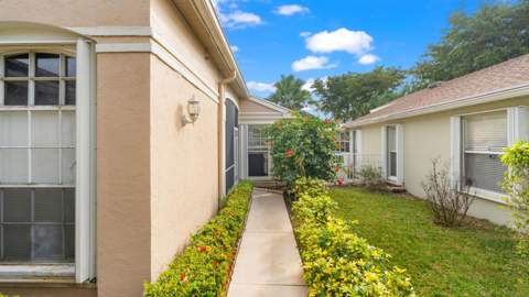 7961 Mansfield Hollow Road, Delray Beach FL - photo 14 of 19