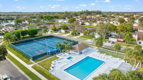 7961 Mansfield Hollow Road, Delray Beach FL - photo 15 of 19