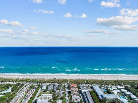 7961 Mansfield Hollow Road, Delray Beach FL - photo 17 of 19