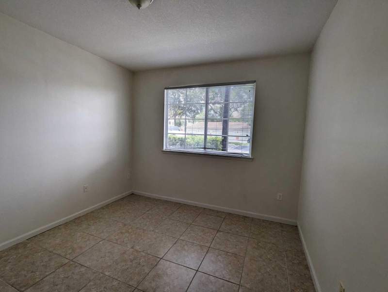 2 bedroom Condominium at 9857 Baywinds Drive #9103, Mezzano Condo, West Palm Beach — photo 5
