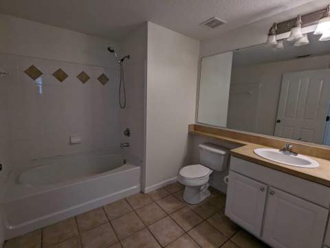 9857 Baywinds Drive #9103, West Palm Beach FL - photo 6 of 14