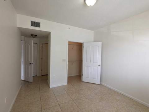 9857 Baywinds Drive #9103, West Palm Beach FL - photo 13 of 14