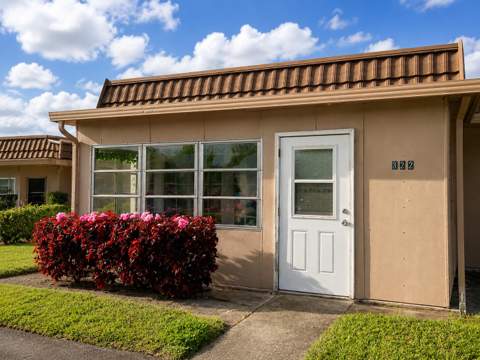 322 Seville Trail #N, Delray Beach FL - photo 12 of 12