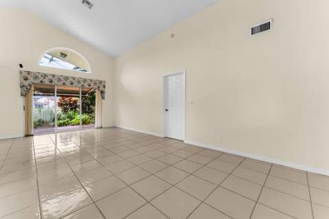 12910 Clifton, Boca Raton FL - photo 10 of 35