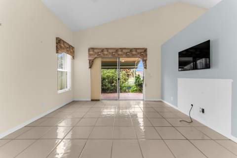 12910 Clifton, Boca Raton FL - photo 9 of 35