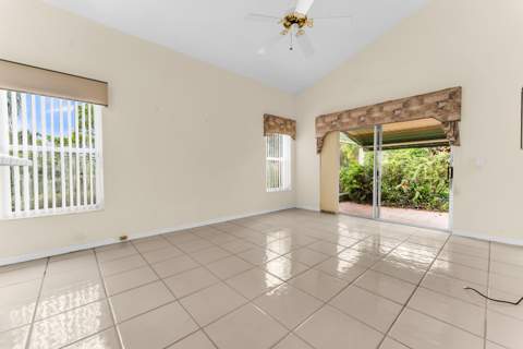 12910 Clifton, Boca Raton FL - photo 7 of 35