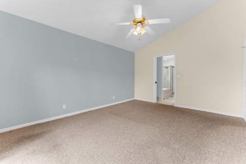 12910 Clifton, Boca Raton FL - photo 19 of 35
