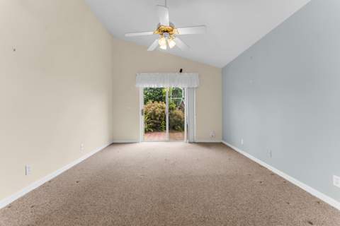 12910 Clifton, Boca Raton FL - photo 18 of 35