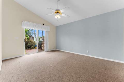 12910 Clifton, Boca Raton FL - photo 17 of 35