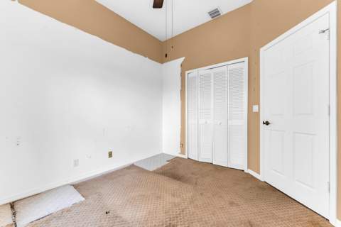 12910 Clifton, Boca Raton FL - photo 23 of 35