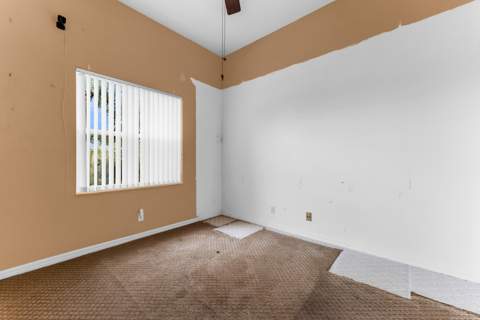 12910 Clifton, Boca Raton FL - photo 22 of 35
