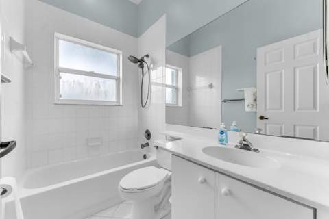 12910 Clifton, Boca Raton FL - photo 24 of 35