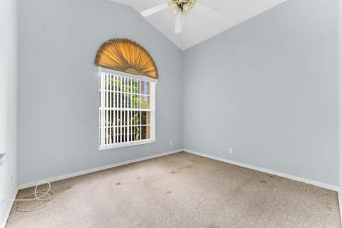 12910 Clifton, Boca Raton FL - photo 20 of 35
