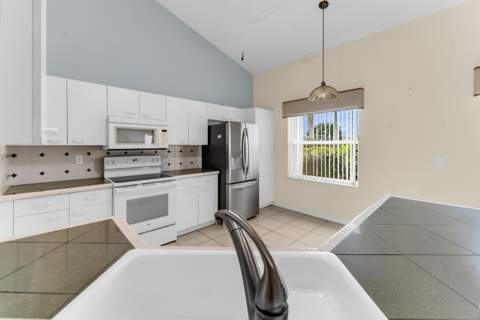 12910 Clifton, Boca Raton FL - photo 16 of 35