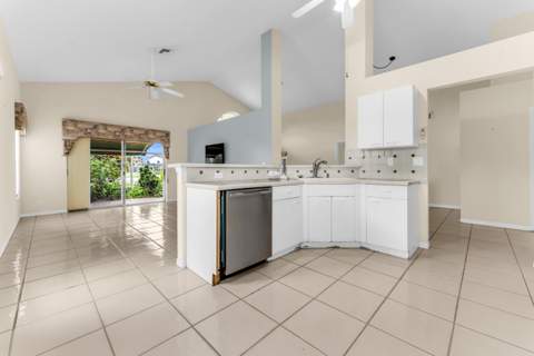 12910 Clifton, Boca Raton FL - photo 15 of 35