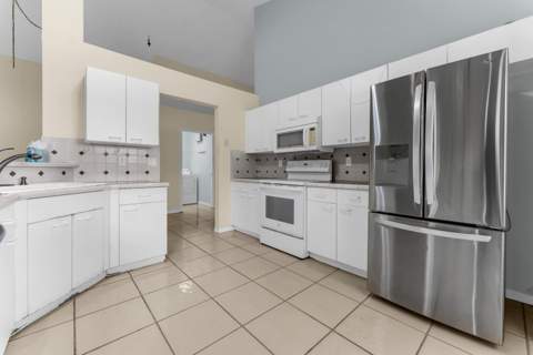 12910 Clifton, Boca Raton FL - photo 13 of 35