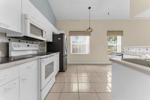 12910 Clifton, Boca Raton FL - photo 11 of 35