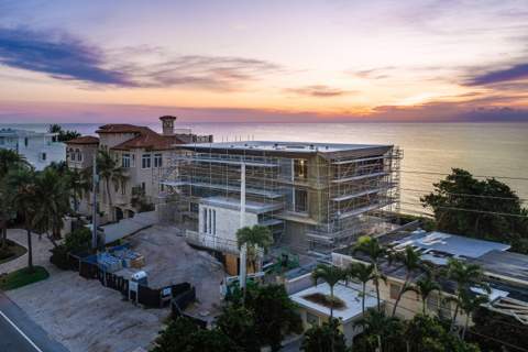 3805 S Ocean Boulevard, Highland Beach FL - photo 7 of 37