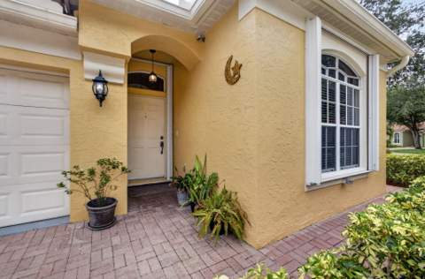 8058 Via Hacienda, Riviera Beach FL - photo 6 of 100