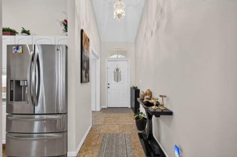 8058 Via Hacienda, Riviera Beach FL - photo 8 of 100