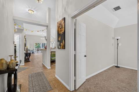 8058 Via Hacienda, Riviera Beach FL - photo 11 of 100