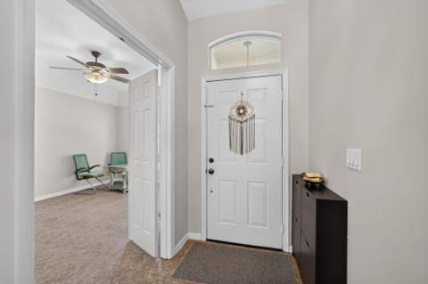 8058 Via Hacienda, Riviera Beach FL - photo 12 of 100
