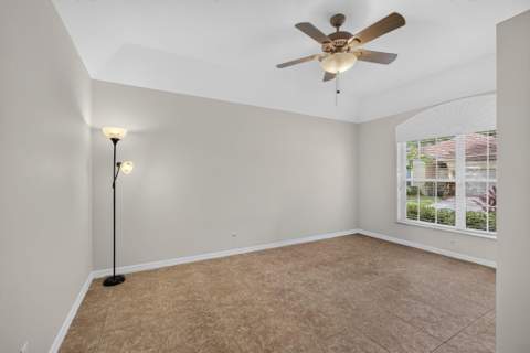 8058 Via Hacienda, Riviera Beach FL - photo 18 of 100
