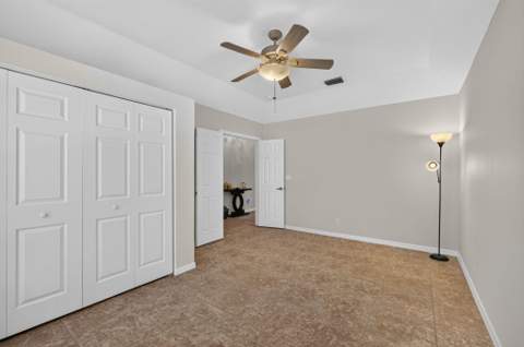 8058 Via Hacienda, Riviera Beach FL - photo 16 of 100