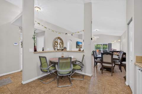 8058 Via Hacienda, Riviera Beach FL - photo 20 of 100