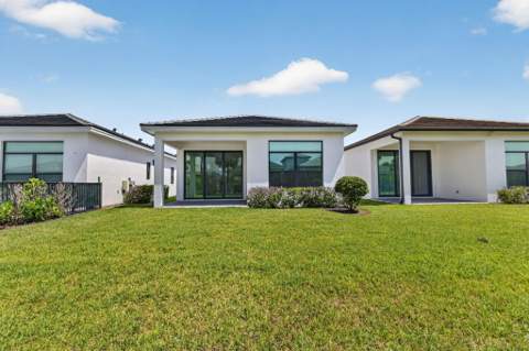 9148 SW Esule Way, Port St. Lucie FL - photo 7 of 38