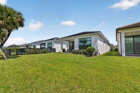 9148 SW Esule Way, Port St. Lucie FL - photo 6 of 38