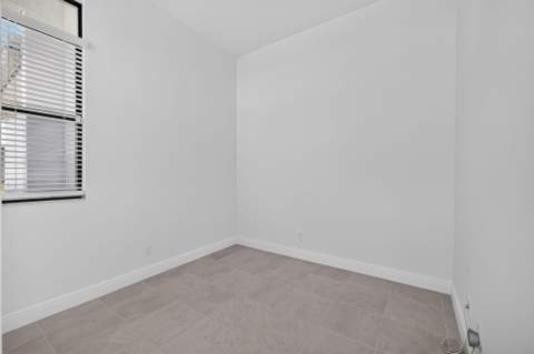 9148 SW Esule Way, Port St. Lucie FL - photo 14 of 38