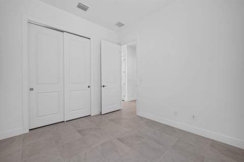 9148 SW Esule Way, Port St. Lucie FL - photo 11 of 38