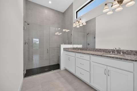 9148 SW Esule Way, Port St. Lucie FL - photo 10 of 38