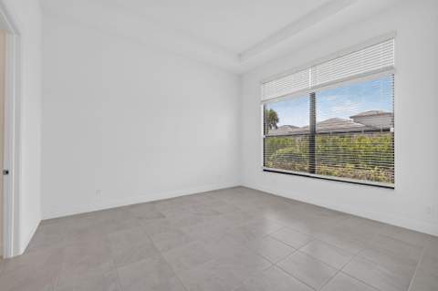 9148 SW Esule Way, Port St. Lucie FL - photo 9 of 38