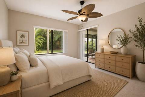 7685 Lexington Club Boulevard #B, Delray Beach FL - photo 23 of 43