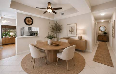 7685 Lexington Club Boulevard #B, Delray Beach FL - photo 13 of 43