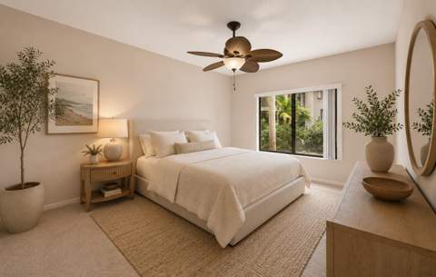 7685 Lexington Club Boulevard #B, Delray Beach FL - photo 21 of 43