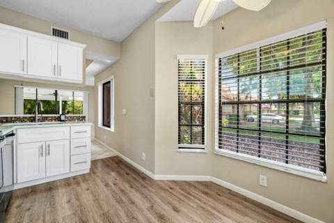 7685 Lexington Club Boulevard #B, Delray Beach FL - photo 18 of 43