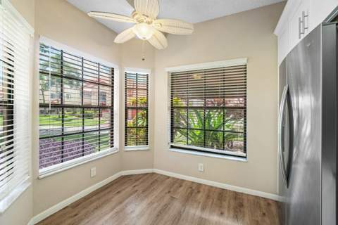 7685 Lexington Club Boulevard #B, Delray Beach FL - photo 16 of 43