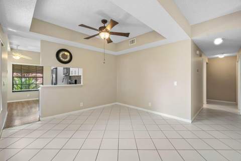 7685 Lexington Club Boulevard #B, Delray Beach FL - photo 12 of 43