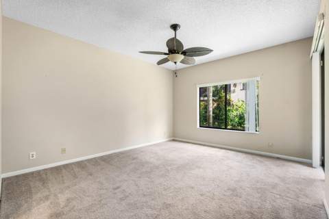 7685 Lexington Club Boulevard #B, Delray Beach FL - photo 20 of 43